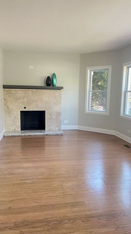 1201 S 15th Avenue, Maywood, IL 60153