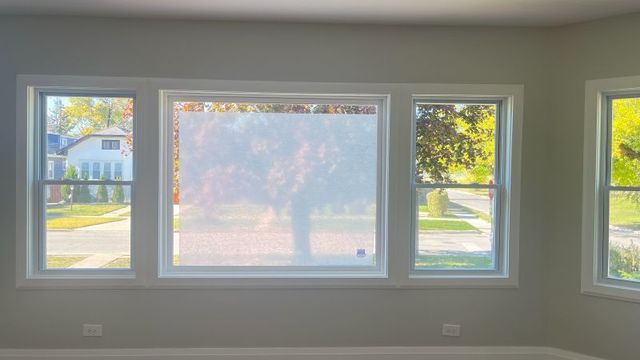 1201 S 15th Avenue, Maywood, IL 60153