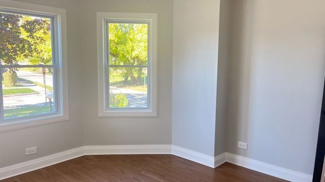 1201 S 15th Avenue, Maywood, IL 60153