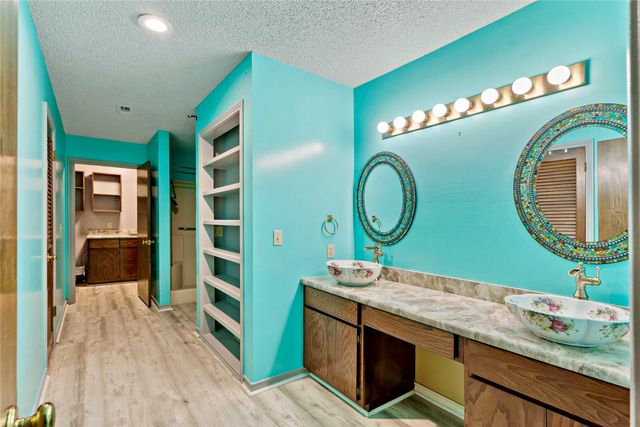 3165 Stacy Lane, Paris, TX 75460