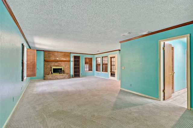 3165 Stacy Lane, Paris, TX 75460