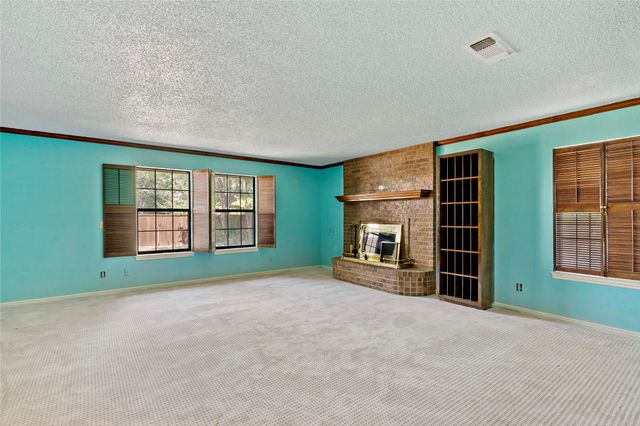 3165 Stacy Lane, Paris, TX 75460