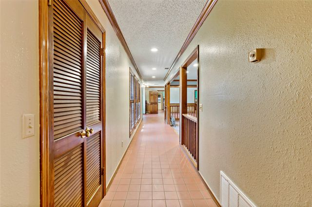 3165 Stacy Lane, Paris, TX 75460