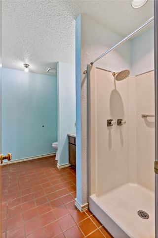 3165 Stacy Lane, Paris, TX 75460