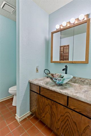 3165 Stacy Lane, Paris, TX 75460
