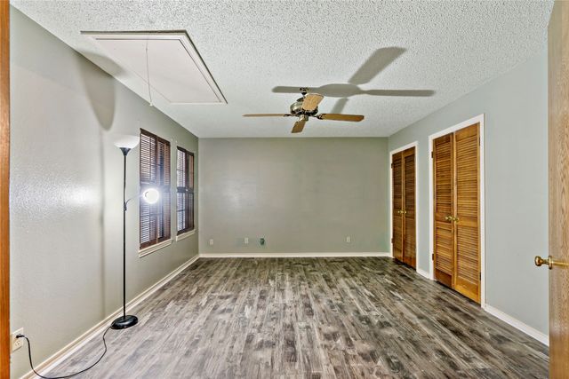 3165 Stacy Lane, Paris, TX 75460
