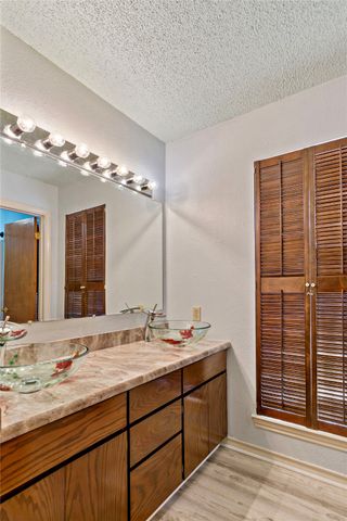 3165 Stacy Lane, Paris, TX 75460