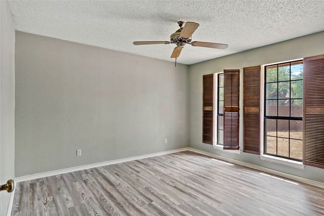 3165 Stacy Lane, Paris, TX 75460