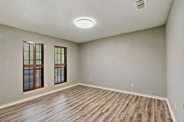 3165 Stacy Lane, Paris, TX 75460