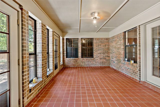 3165 Stacy Lane, Paris, TX 75460