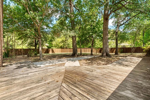 3165 Stacy Lane, Paris, TX 75460