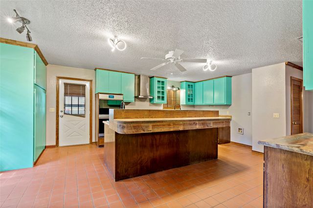 3165 Stacy Lane, Paris, TX 75460