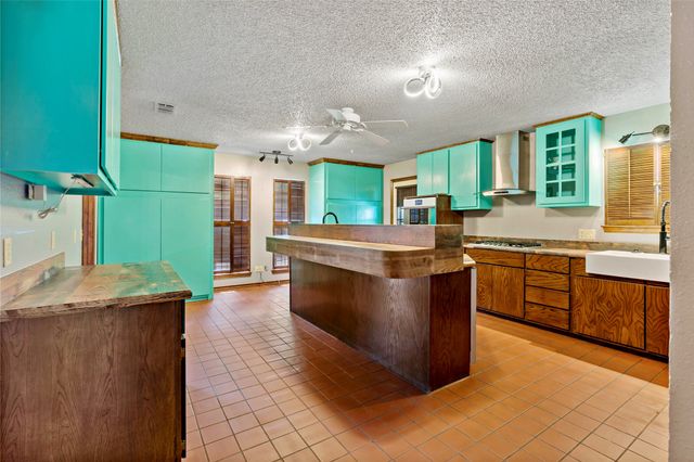 3165 Stacy Lane, Paris, TX 75460