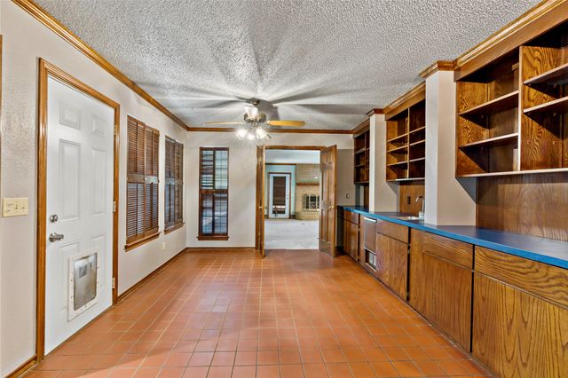 3165 Stacy Lane, Paris, TX 75460