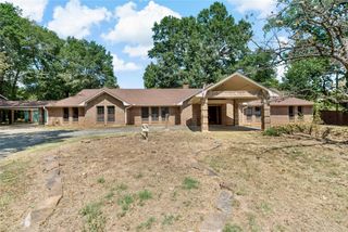 3165 Stacy Lane, Paris, TX 75460