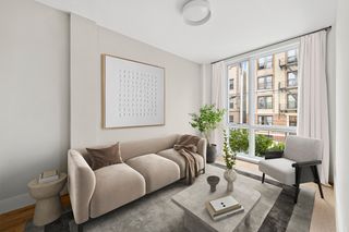 1811 MENAHAN Street # 2A, New York City, NY 11385