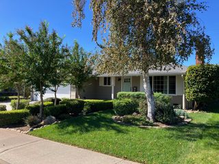 19001 Rio Verde St, Woodbridge, CA 95258