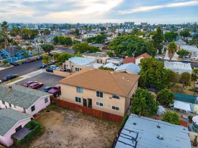 1121 E 6TH, National City, CA 91950