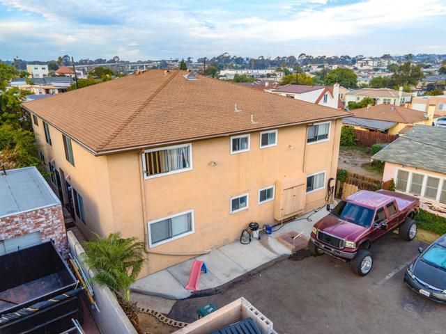 1121 E 6TH, National City, CA 91950