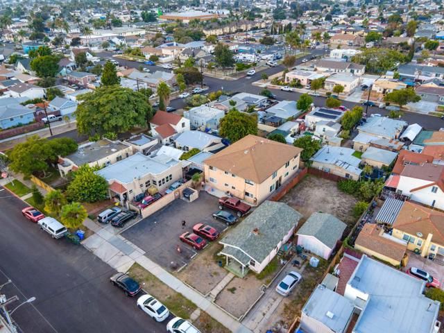 1121 E 6TH, National City, CA 91950