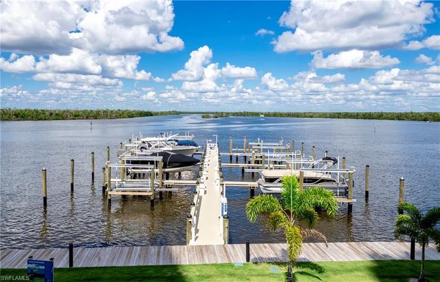 4745 Estero BLVD 104, Fort Myers Beach, FL 33931
