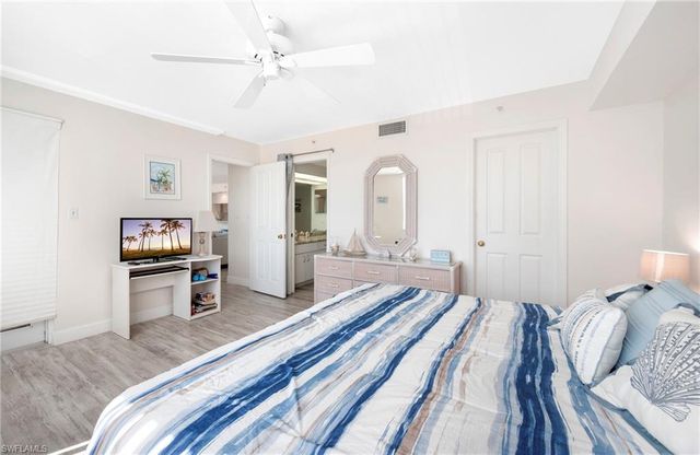 4745 Estero BLVD 104, Fort Myers Beach, FL 33931