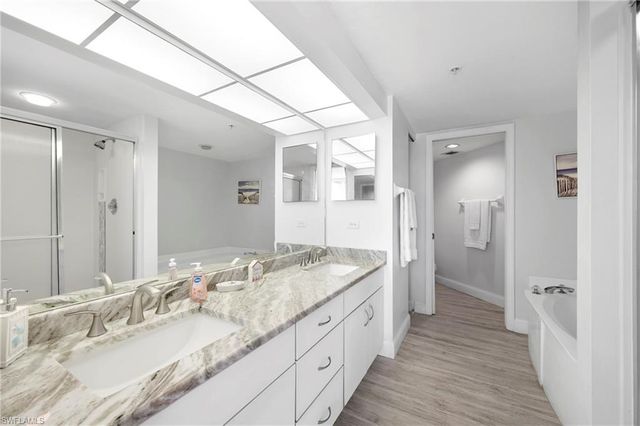 4745 Estero BLVD 104, Fort Myers Beach, FL 33931
