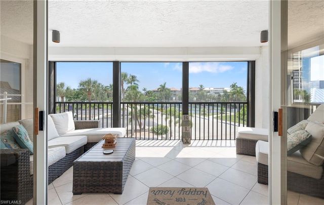 4745 Estero BLVD 104, Fort Myers Beach, FL 33931