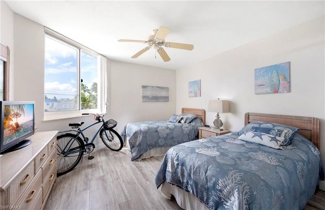 4745 Estero BLVD 104, Fort Myers Beach, FL 33931