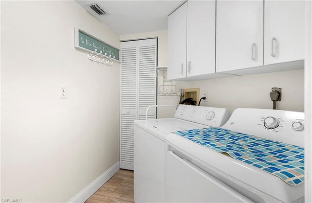 4745 Estero BLVD 104, Fort Myers Beach, FL 33931