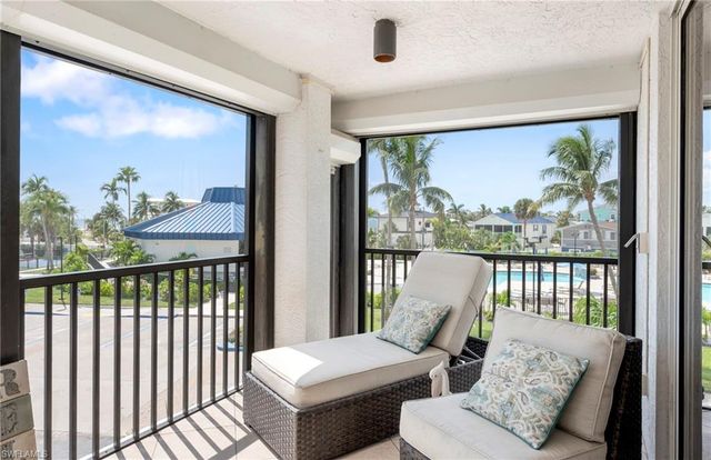 4745 Estero BLVD 104, Fort Myers Beach, FL 33931