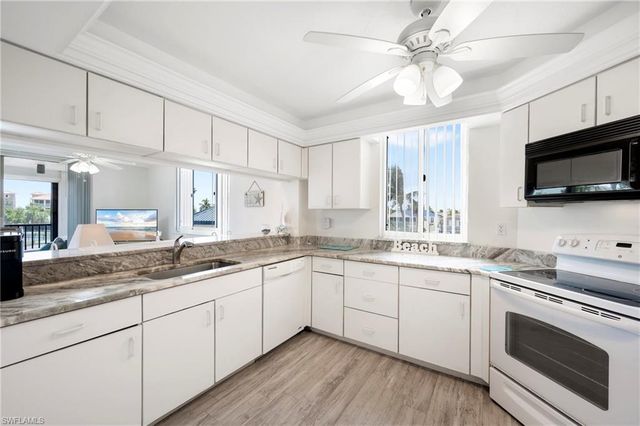 4745 Estero BLVD 104, Fort Myers Beach, FL 33931