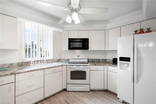 4745 Estero BLVD 104, Fort Myers Beach, FL 33931