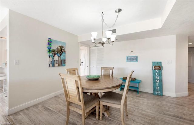 4745 Estero BLVD 104, Fort Myers Beach, FL 33931