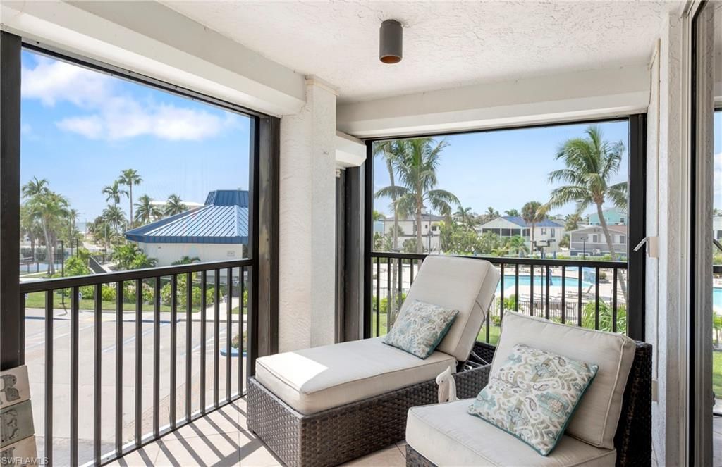 4745 Estero BLVD 104, FORT MYERS BEACH, FL 33931 — photo 3