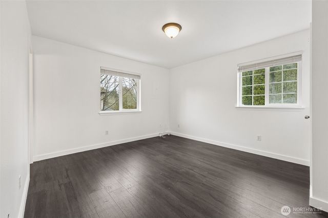 317 SE 3rd Street, South Prairie, WA 98385