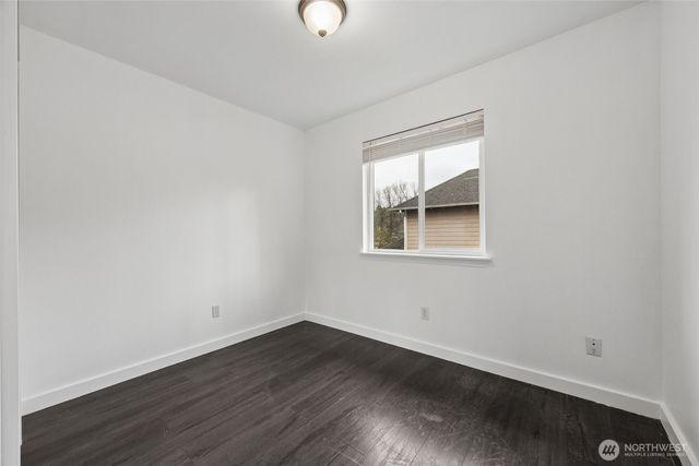 317 SE 3rd Street, South Prairie, WA 98385