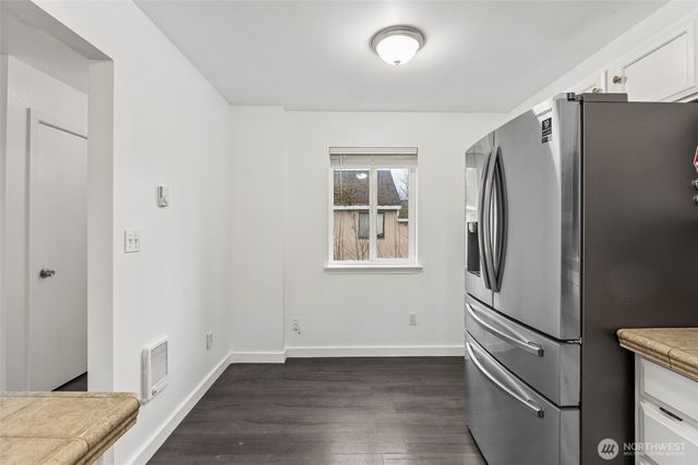 317 SE 3rd Street, South Prairie, WA 98385