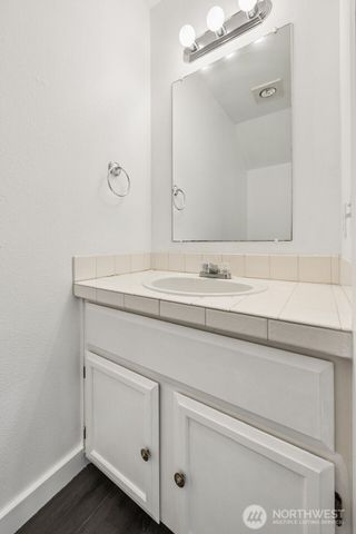 317 SE 3rd Street, South Prairie, WA 98385