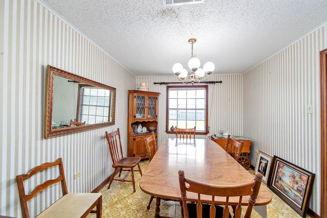 2908 Creole Dr, Houma, LA 70364