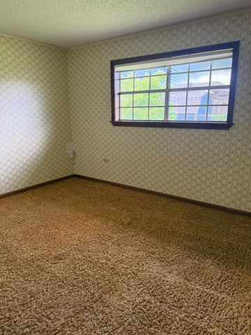 2908 Creole Dr, Houma, LA 70364