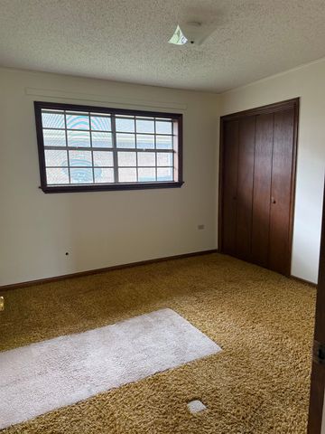2908 Creole Dr, Houma, LA 70364