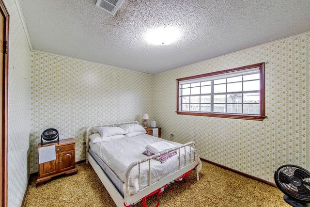 2908 Creole Dr, Houma, LA 70364