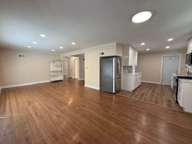 318 S Hale Street, Palatine, IL 60067