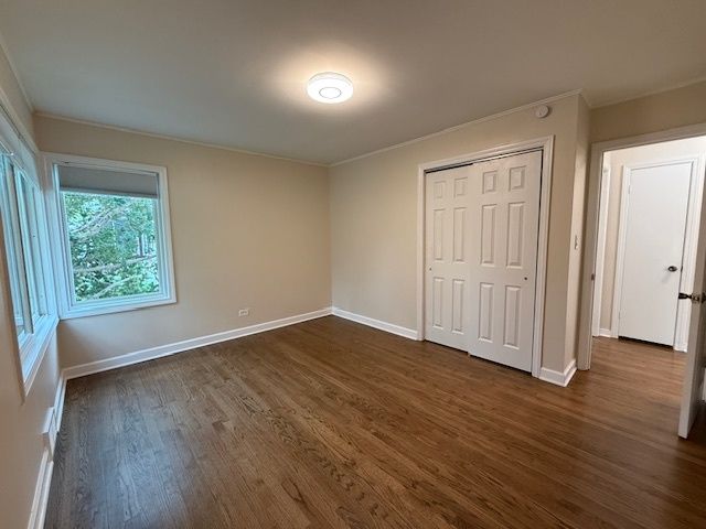 318 S Hale Street, Palatine, IL 60067