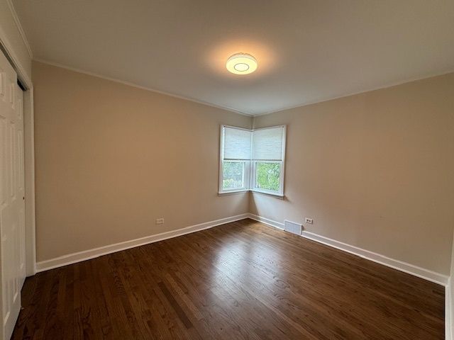 318 S Hale Street, Palatine, IL 60067