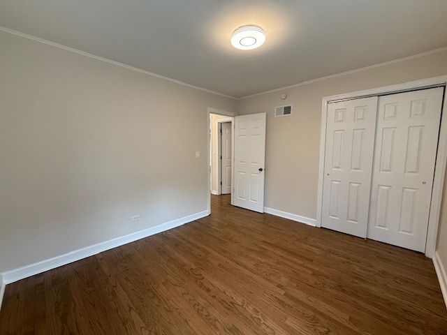 318 S Hale Street, Palatine, IL 60067