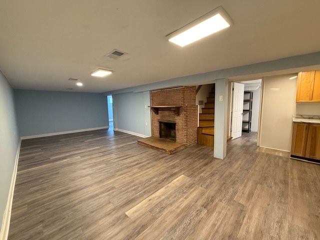 318 S Hale Street, Palatine, IL 60067