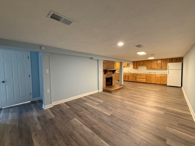 318 S Hale Street, Palatine, IL 60067