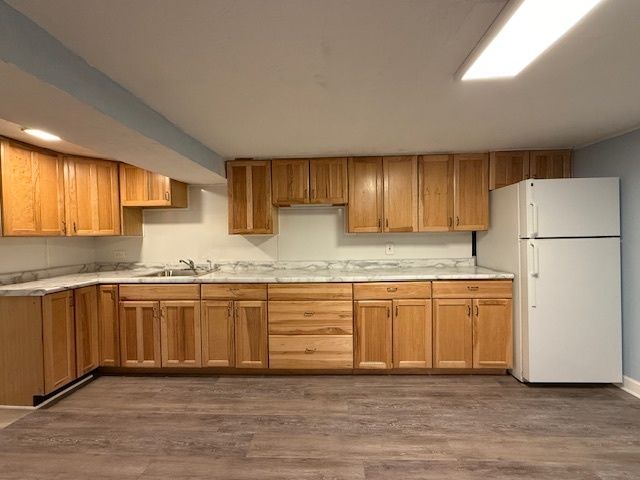 318 S Hale Street, Palatine, IL 60067